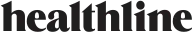 Healthline