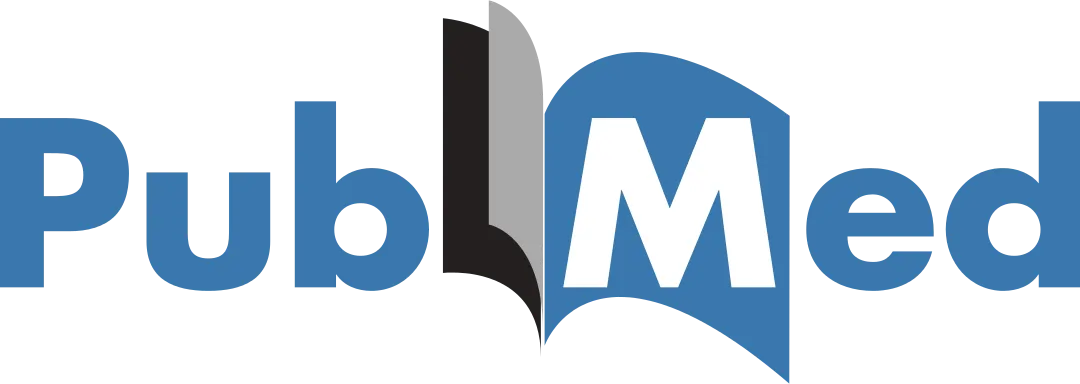 PubMed