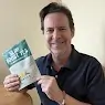 Bonnie G. Slim Boost Tea Review