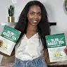 Cindy L. Slim Boost Tea Review