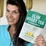 Craig S. Slim Boost Tea Review