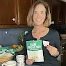 Natasha J. Slim Boost Tea Review