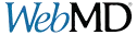 WebMD